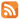 rss button