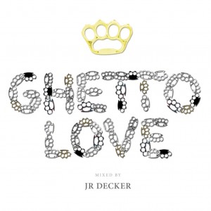 ghettolovecover