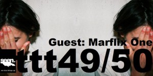 ttt49/50 - cover