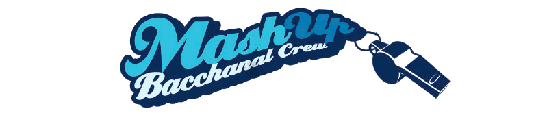 MashUp Crew – Soca & Caribbean and World Bass / Tropical / Dubstep